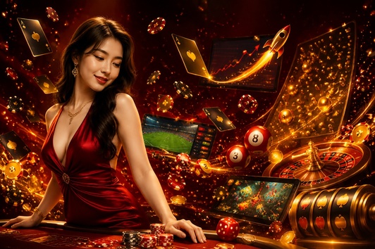 alo789in