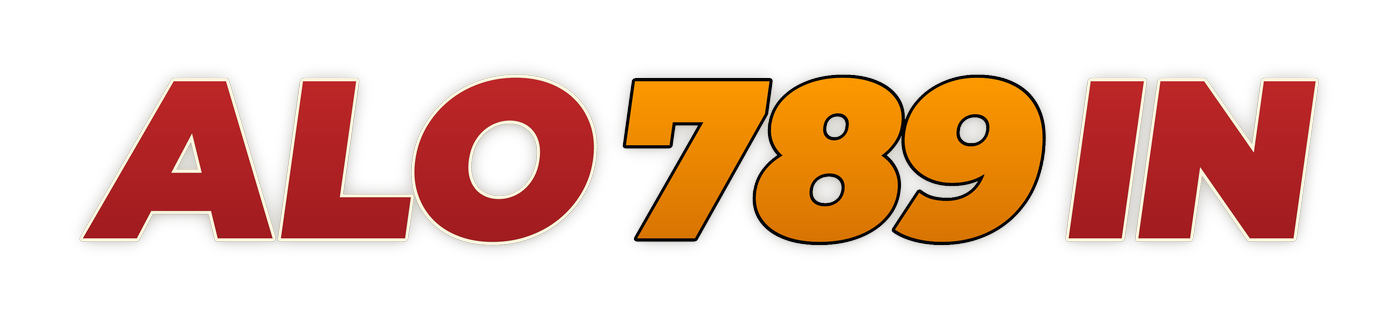 alo789in
